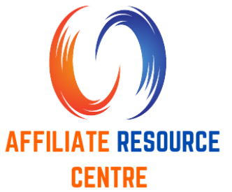 Affiliate Resource Centre