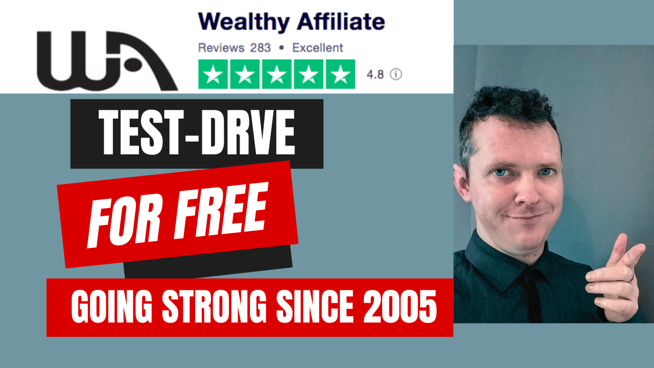 wealthy-affiliate-review-2023-is-it-a-scam