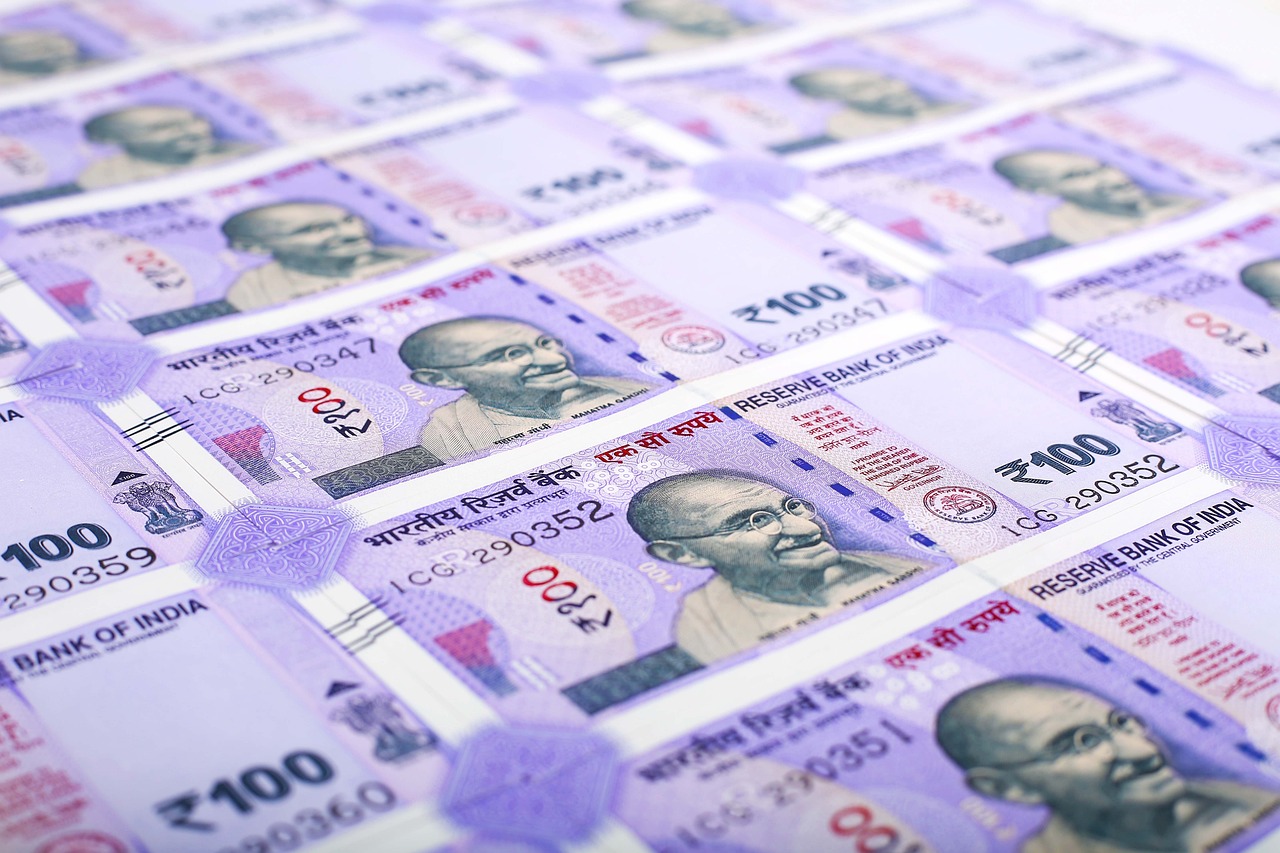 copy-paste-money-system-review