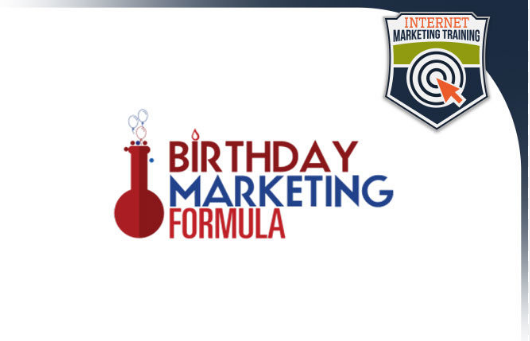 birthday-marketing-formula-review