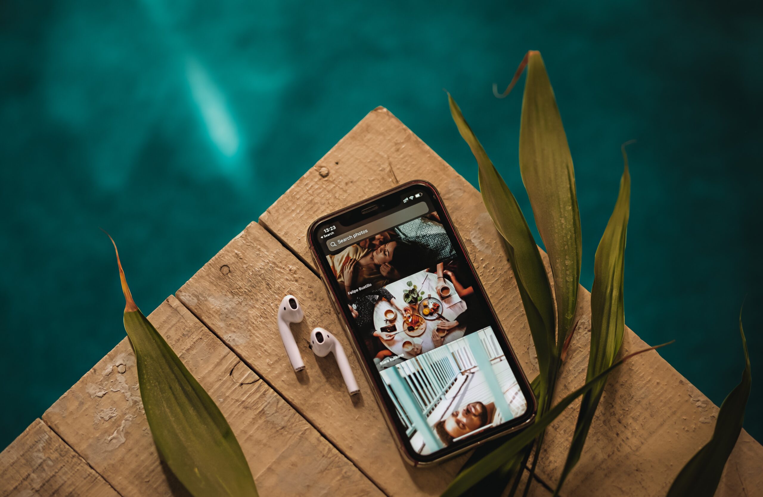 can-I-start-blogging-with-my-android-phone