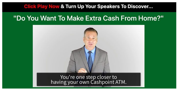 cashpoint-atm-system-review