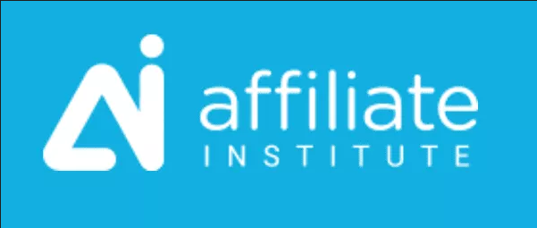 affiliate-institute-review-is-it-legit?