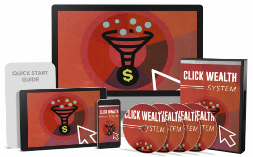 click-wealth-system-review-legit-or-a-big-disppointment