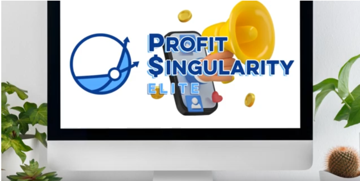 profit-singularity-elite-review