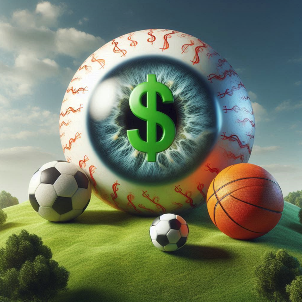 keeping-your-financial-eye-on-the-ball